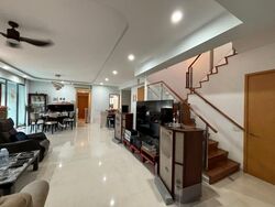 A Treasure Trove (D19), Condominium #506455471